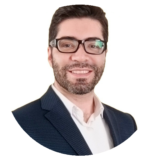 Luis Alfredo Ortega
