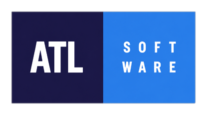 ATL Software