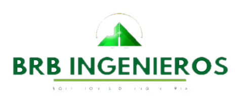 BRB Ingenieros