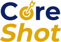 Core Shot
