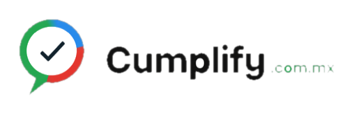 Cumplify