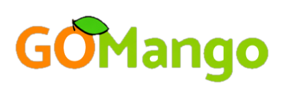 Go Mango