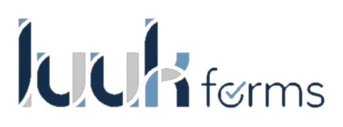 Luuk Forms