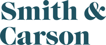 Smith & Carson