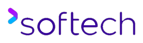 Softech