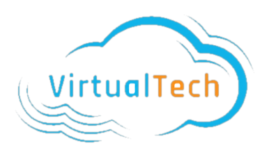 VirtualTech