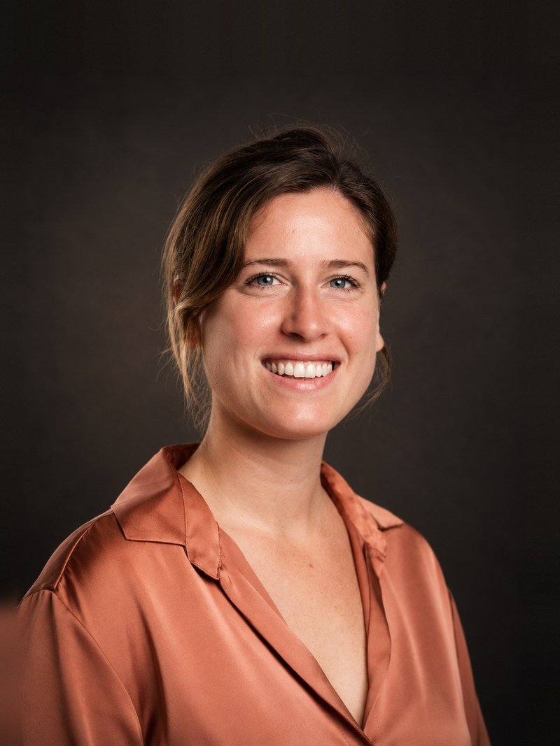 Mailen Mantilaro, Directora de Paid Media de TDM